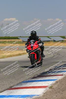 media/May-08-2023-Lets Ride (Mon) [[afc23fd900]]/A Group/2pm (Wheelie Bump)/